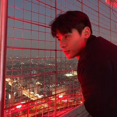 eurus037's profile picture. E-bagger