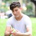 Harry Solovay (@harrysolovay) Twitter profile photo Harry Solovay (@harrysolovay) Twitter profile photo