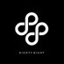 E I G H T Y. E I G H T (@88_agency_sa) Twitter profile photo E I G H T Y. E I G H T (@88_agency_sa) Twitter profile photo