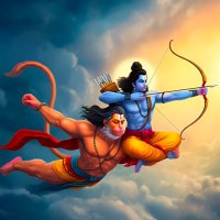 Bharatiya 🇮🇳🙏🏻 (@rishibharatiyaa) 's Twitter Profile