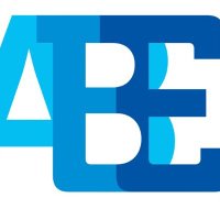 Australian Business Economists (@abeorganisation) 's Twitter Profile
