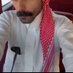 ((واحد مزاجي)) (@ashg507) Twitter profile photo ((واحد مزاجي)) (@ashg507) Twitter profile photo