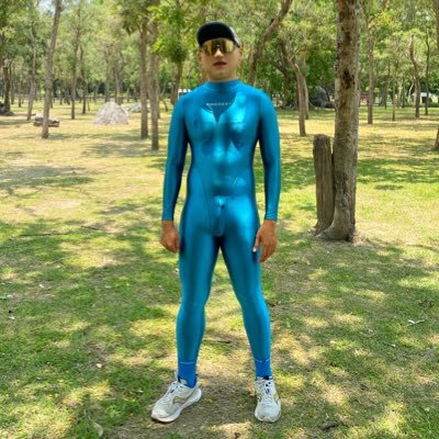 Spdxbk's profile picture. 