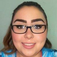 Ariana Gutièrrez (@arianaguttz) 's Twitter Profile Photo Ariana Gutièrrez (@arianaguttz) 's Twitter Profile Photo