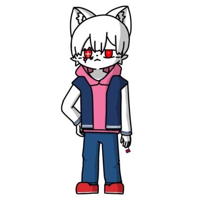 Yuto_Shinmiya's profile picture. MKWORLD バトル勢。MAX 9542 (9/6)
SteamシンQマスター 20人目・シンQマスター 85人目・物理エディション全クリ 5人目
(💎⛓️)
マリカ垢新設しました→https://t.co/82UhZZwcIU