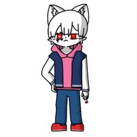 さーたや。/那祇。 (@yuto_shinmiya) Twitter profile photo