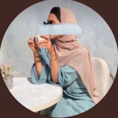 _VIP_369's profile picture. سأحتوي نفسي هنا ..