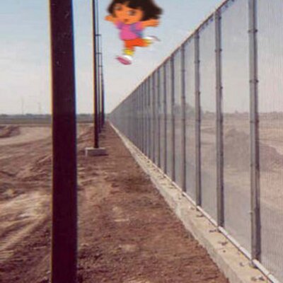 Profile Picture of Roscoe Dave (@Espanol_David) on Twitter
