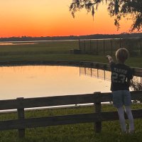 Malcolm Marvin (@malmarvjr) 's Twitter Profile