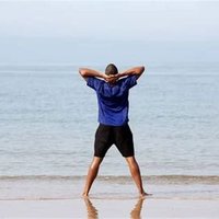 jhon stev (@stevzipol22) 's Twitter Profile