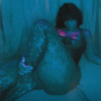 manifestingirl1's profile picture. The Girl That Got Away