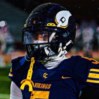 Max Roman🌟 (@max_roman5) 's Twitter Profile Photo