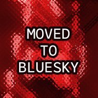 TOᗪᕮ᙭ @todex.bsky.social (@todexshark) 's Twitter Profile