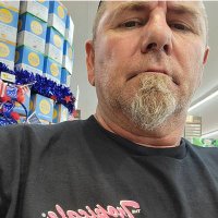 huston,we have a problem. My pronouns are send/rip (@huston1313david) 's Twitter Profile Photo huston,we have a problem. My pronouns are send/rip (@huston1313david) 's Twitter Profile Photo