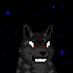 .degen han. 🐺🟢 🅧 (@degenhan) Twitter profile photo .degen han. 🐺🟢 🅧 (@degenhan) Twitter profile photo