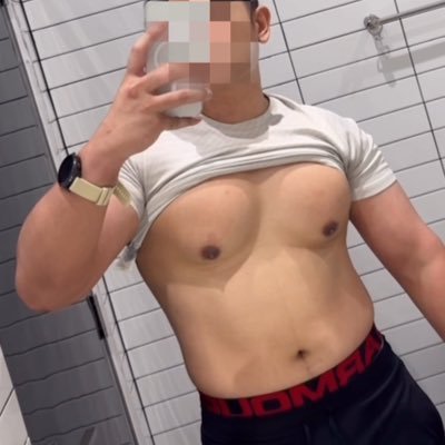 sosopanatis's profile picture. cham