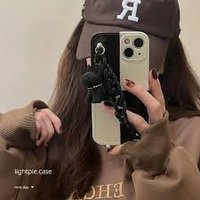 mano-مانو بلی (@mano_092) 's Twitter Profile