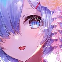 {Eva||Vtuber}💙 (@evavtuber3) 's Twitter Profile