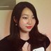 chromeqt (@thechromeqt) Twitter profile photo chromeqt (@thechromeqt) Twitter profile photo