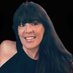 Marielena Soler (@msoler58333) Twitter profile photo Marielena Soler (@msoler58333) Twitter profile photo