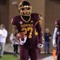 Tysen “Ty” Campbell (@tysen1campbell) 's Twitter Profile