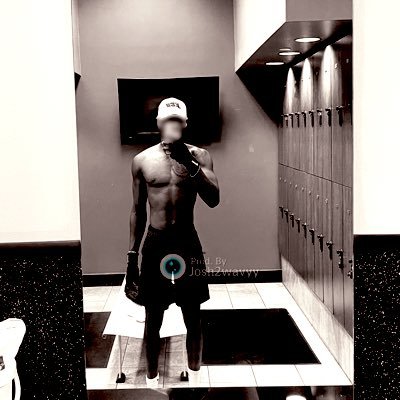 Bisexual | Buyers DM💰| 💸 Talk, 🐂 💩 Walk💯| ROAD TO 100K⭐️|