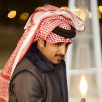 حسين الوايلي (@hse_n711) 's Twitter Profile Photo حسين الوايلي (@hse_n711) 's Twitter Profile Photo