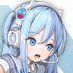 laika@NIKKE (@laika00071) Twitter profile photo laika@NIKKE (@laika00071) Twitter profile photo