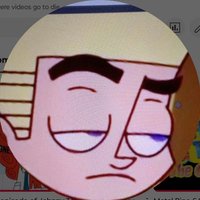 Jack Jackson 🅿️ (@jackjapeson) 's Twitter Profile Photo Jack Jackson 🅿️ (@jackjapeson) 's Twitter Profile Photo