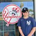 Owen Woodard (@owenwoodard13) Twitter profile photo Owen Woodard (@owenwoodard13) Twitter profile photo
