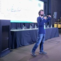 Julián Gelman Constantin (@juliangece) 's Twitter Profile