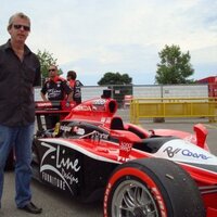 Derek Bolduc (@derek963bigfm) 's Twitter Profile