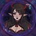 ๐ฉธ~Blodreina~๐ฉธ (@succubi_harem) Twitter profile photo ๐ฉธ~Blodreina~๐ฉธ (@succubi_harem) Twitter profile photo