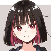 ウサミソ🪐 (@usamisochan) Twitter profile photo