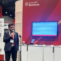 Hitesh Bhatia, MD (@bhatia97hitesh) 's Twitter Profile