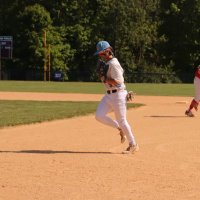 Jackson Wargo (@jacksonwargo9) 's Twitter Profile Photo Jackson Wargo (@jacksonwargo9) 's Twitter Profile Photo