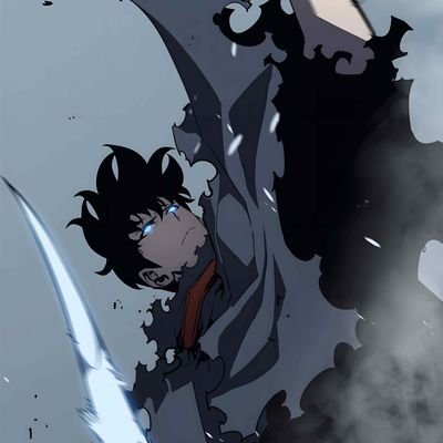 RahulHassa95519's profile picture. 