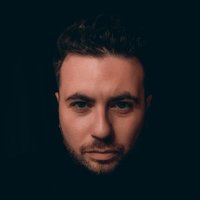 micko.official (@mickokripto) 's Twitter Profile Photo micko.official (@mickokripto) 's Twitter Profile Photo