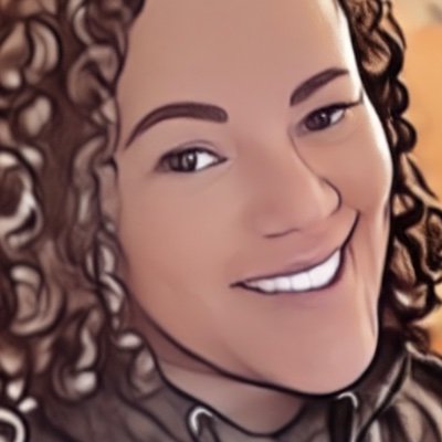 SantL142's profile picture. Passionate Educator 📚 | Forever Learning and Growing 🌱 | Trust the Process 💫 | ♍