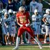 CJ Edwards (@cj_agent_96) Twitter profile photo CJ Edwards (@cj_agent_96) Twitter profile photo
