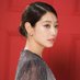 Pretty ShinHye ๐ผ๐๐ (@psh__2013) Twitter profile photo Pretty ShinHye ๐ผ๐๐ (@psh__2013) Twitter profile photo