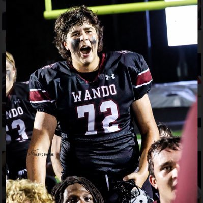 (6,7-230-2028) OL wando varsity starter 😶🌫️(head coach-@coachperrin61 843-239-8412)