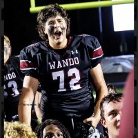 Teo Jovic RG (@teoj100) 's Twitter Profile