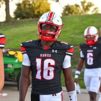 Prosper Neal (@prosperneal) 's Twitter Profile