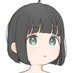 toast (@toastandchees) Twitter profile photo toast (@toastandchees) Twitter profile photo