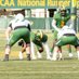 Aydin Johnson (@aydinjohnson_74) Twitter profile photo Aydin Johnson (@aydinjohnson_74) Twitter profile photo