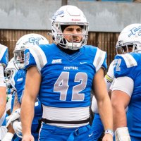 Jack Barnum (@jack_barnum) 's Twitter Profile