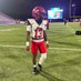 Rodney Franklin (@r0dney_franklin) Twitter profile photo Rodney Franklin (@r0dney_franklin) Twitter profile photo