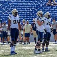 Connor Young (@connoryoung21) 's Twitter Profile
