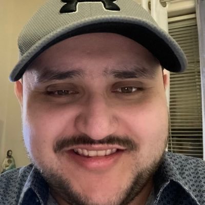 QuantumMed3's profile picture. Medical student. Biomedical researcher. Love medicine and science. Principal investigator. MBA. I have numerous skills and expertise in other matters. US Navy.